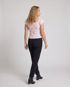 Product 15627221270858 - back_view