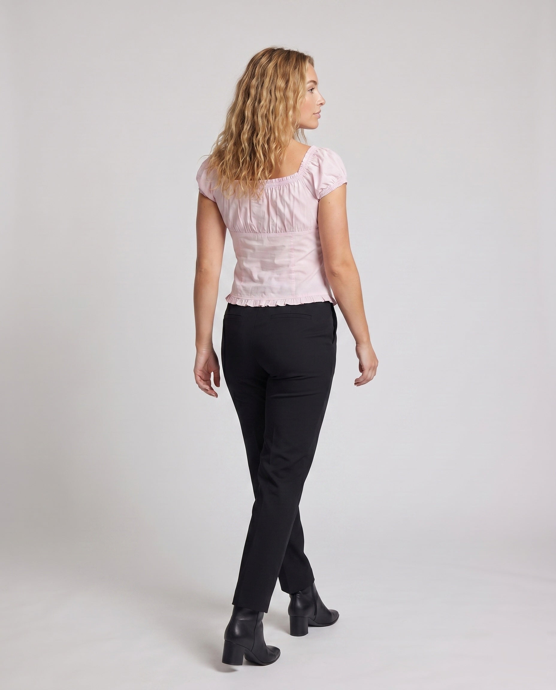 Product 15627221270858 - back_view