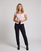 Product 15627221270858 - full_body_front
