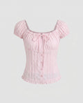 Product 15627221270858 - product_only