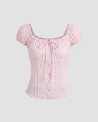 Product 15627221270858 - product_only