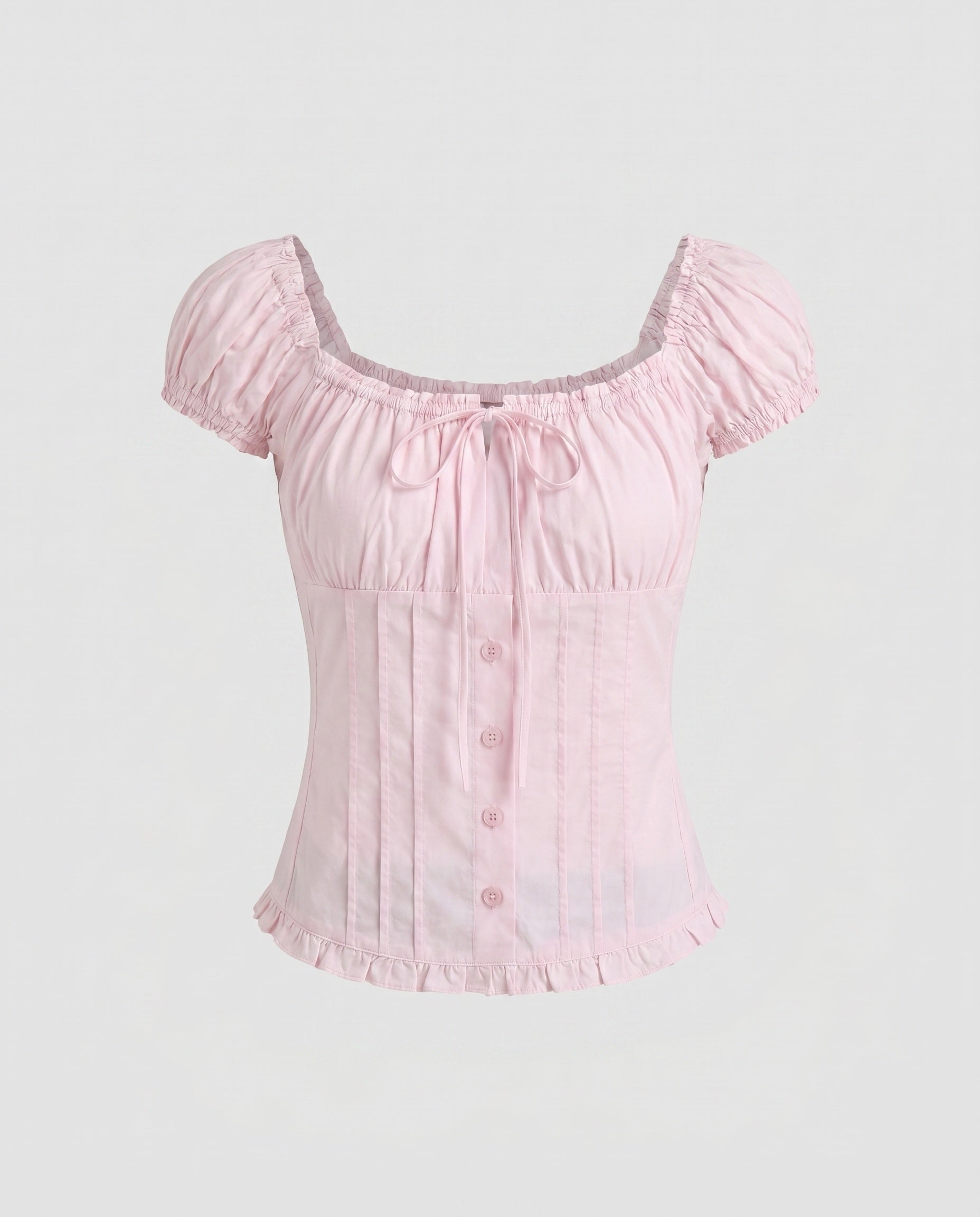 Product 15627221270858 - product_only