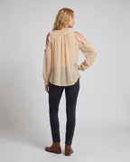 Product 15627221303626 - back_view