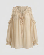Product 15627221303626 - product_only