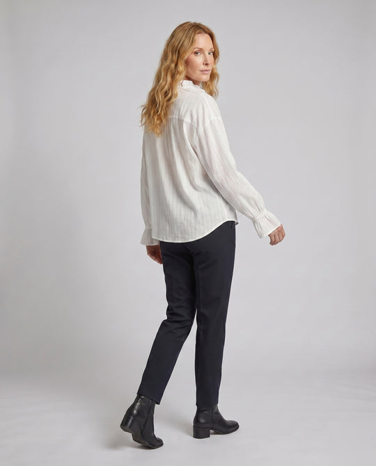 Product 15627221369162 - back_view
