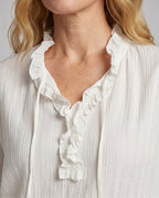 Product 15627221369162 - close_up_detail