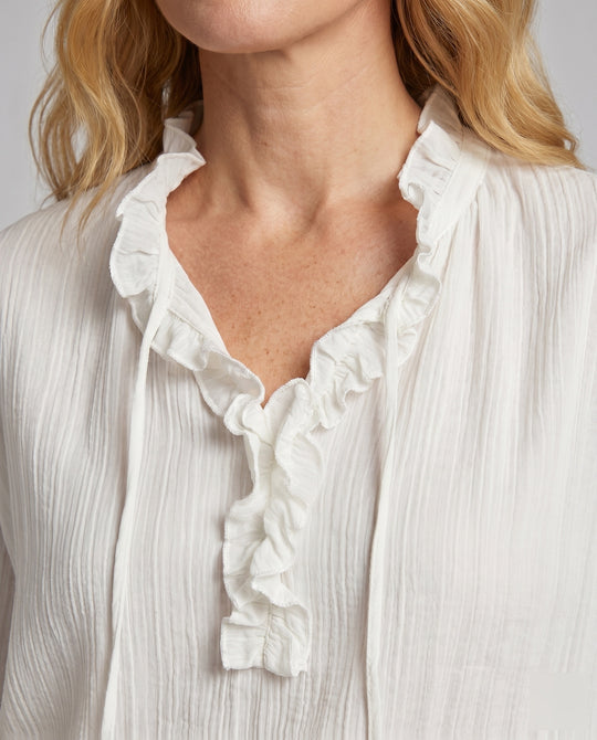 Product 15627221369162 - close_up_detail