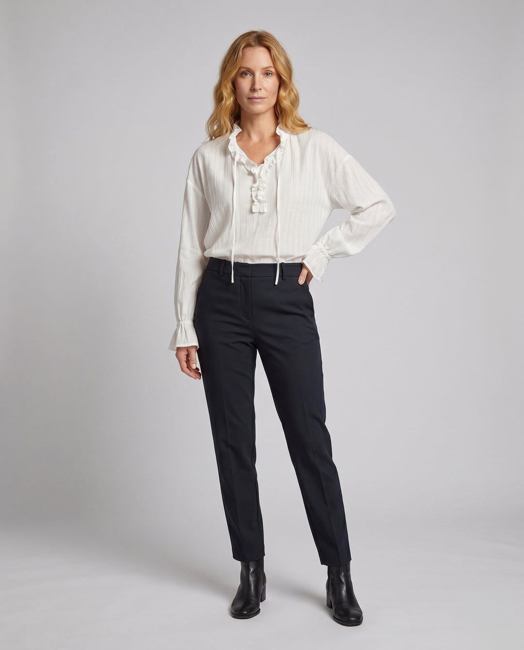 Product 15627221369162 - full_body_front