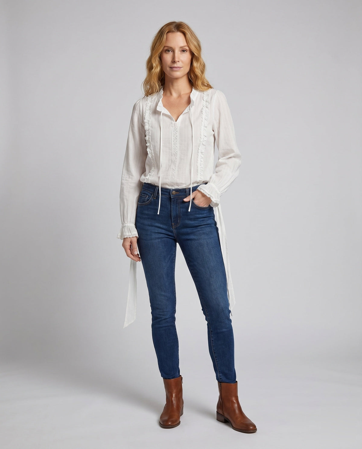 Product 15627221434698 - full_body_front