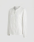 Product 15627221434698 - product_only
