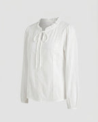 Product 15627221434698 - product_only