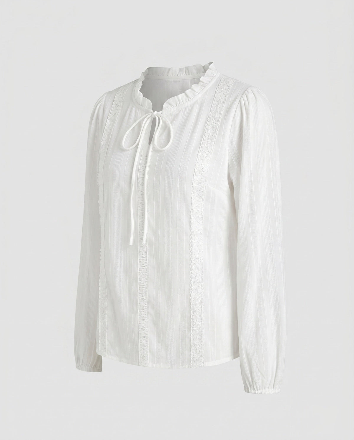Product 15627221434698 - product_only