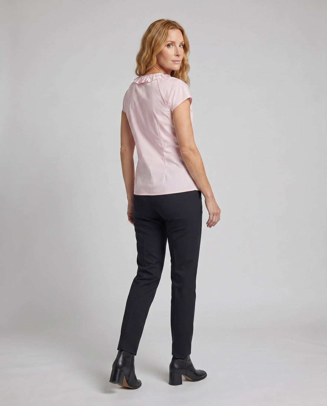 Product 15627221467466 - back_view