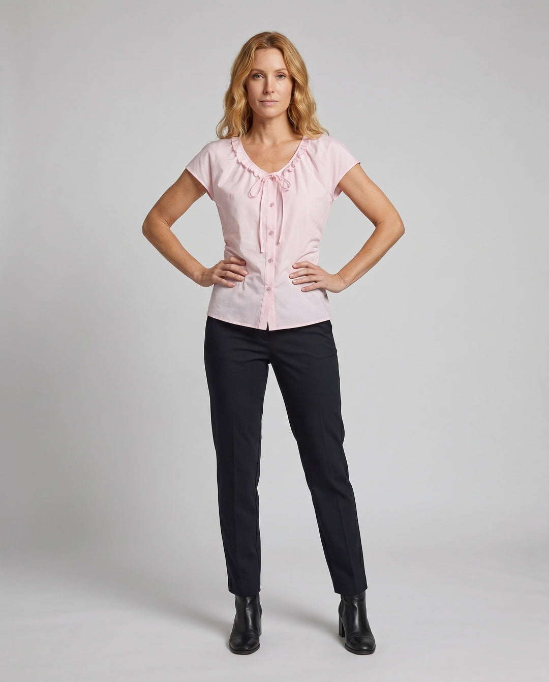 Product 15627221467466 - full_body_front