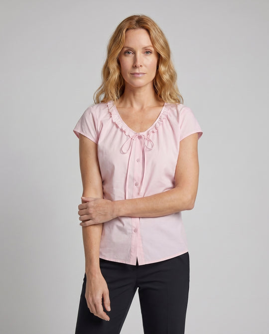 Product 15627221467466 - upper_body