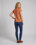 Product 15627221598538 - back_view