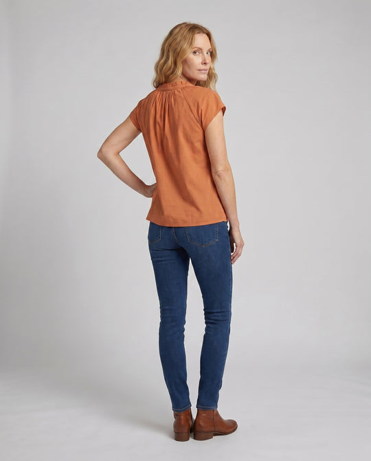 Product 15627221598538 - back_view