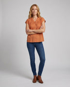 Product 15627221598538 - full_body_front