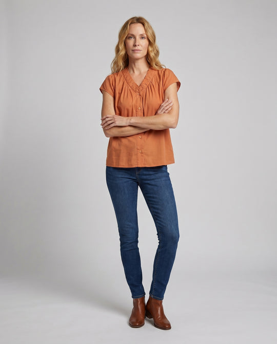 Product 15627221598538 - full_body_front