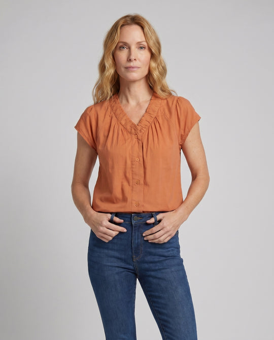 Product 15627221598538 - upper_body