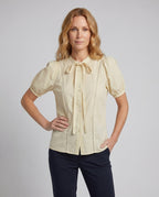 Product 15627221664074 - upper_body