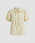 Product 15627221664074 - product_only