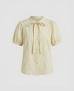 Product 15627221664074 - product_only