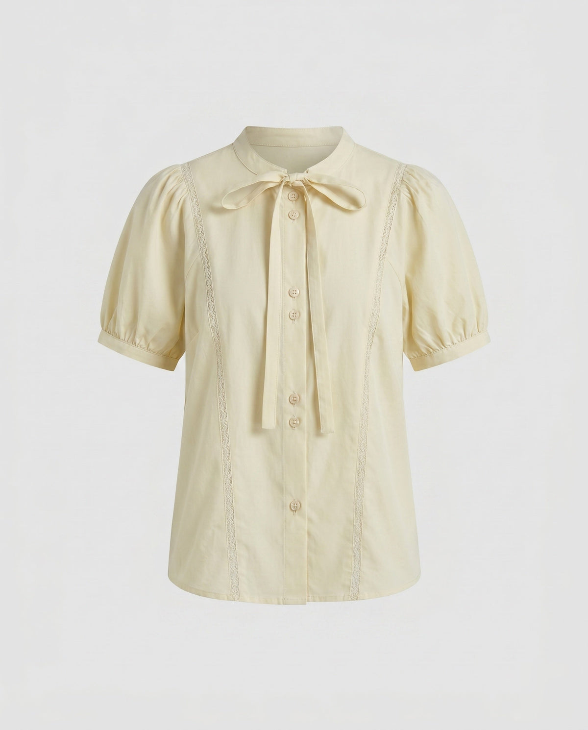 Product 15627221664074 - product_only