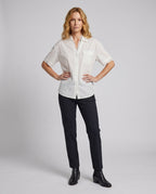Product 15627221696842 - full_body_front