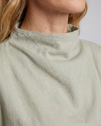 Product 15627221762378 - close_up_detail