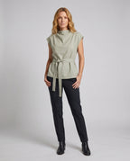 Product 15627221762378 - full_body_front