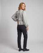 Product 15627221795146 - back_view