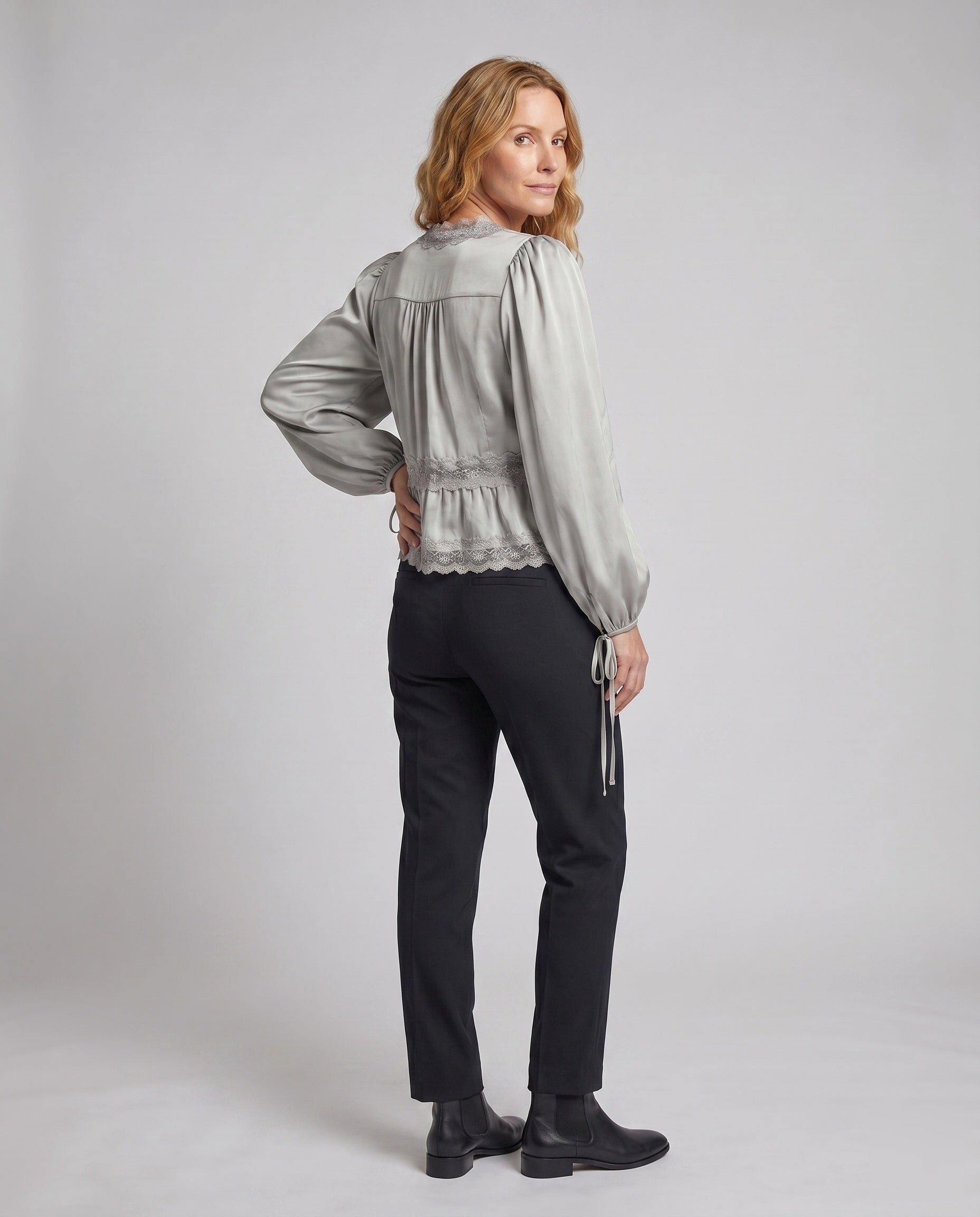 Product 15627221795146 - back_view