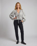 Product 15627221795146 - full_body_front