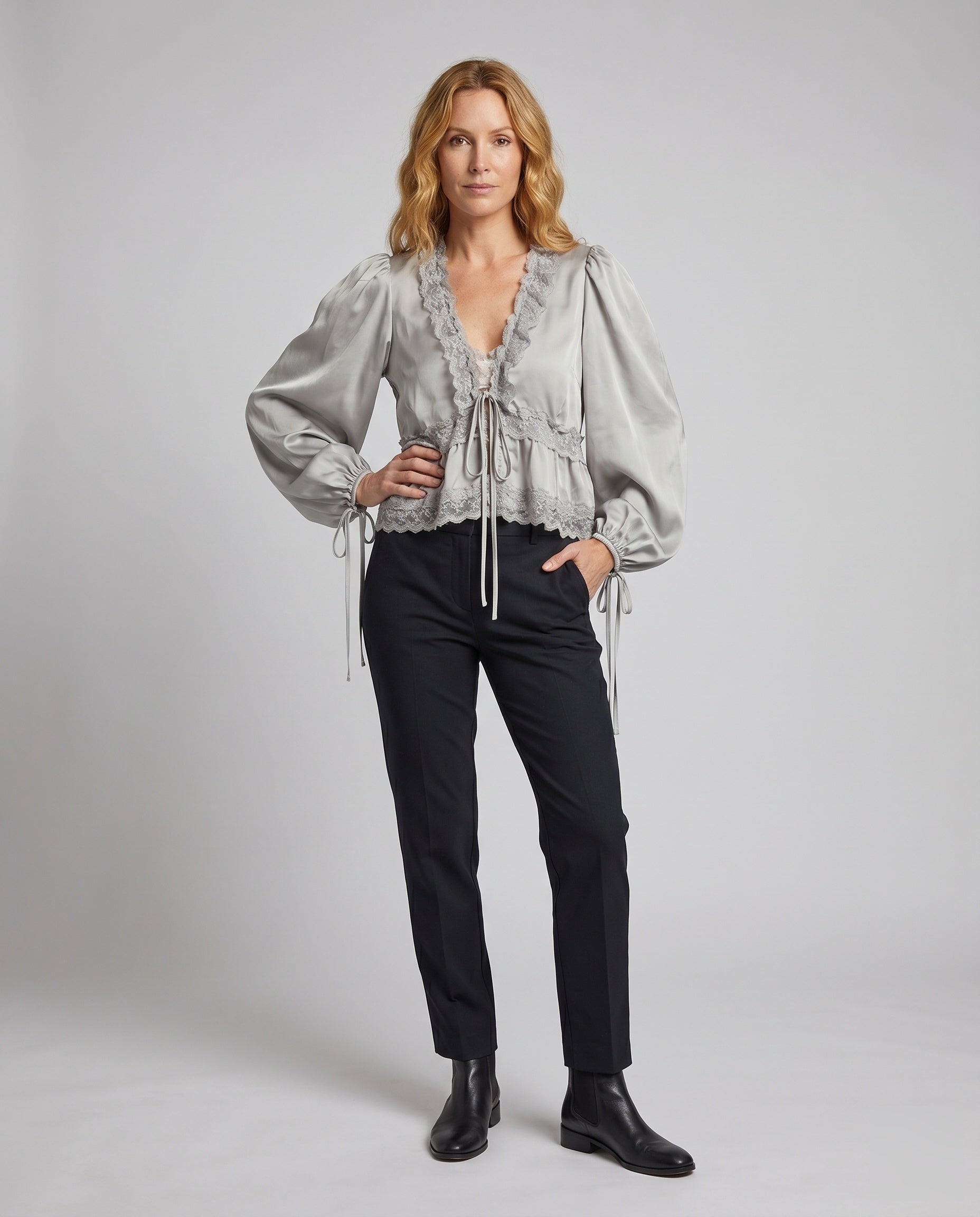 Product 15627221795146 - full_body_front