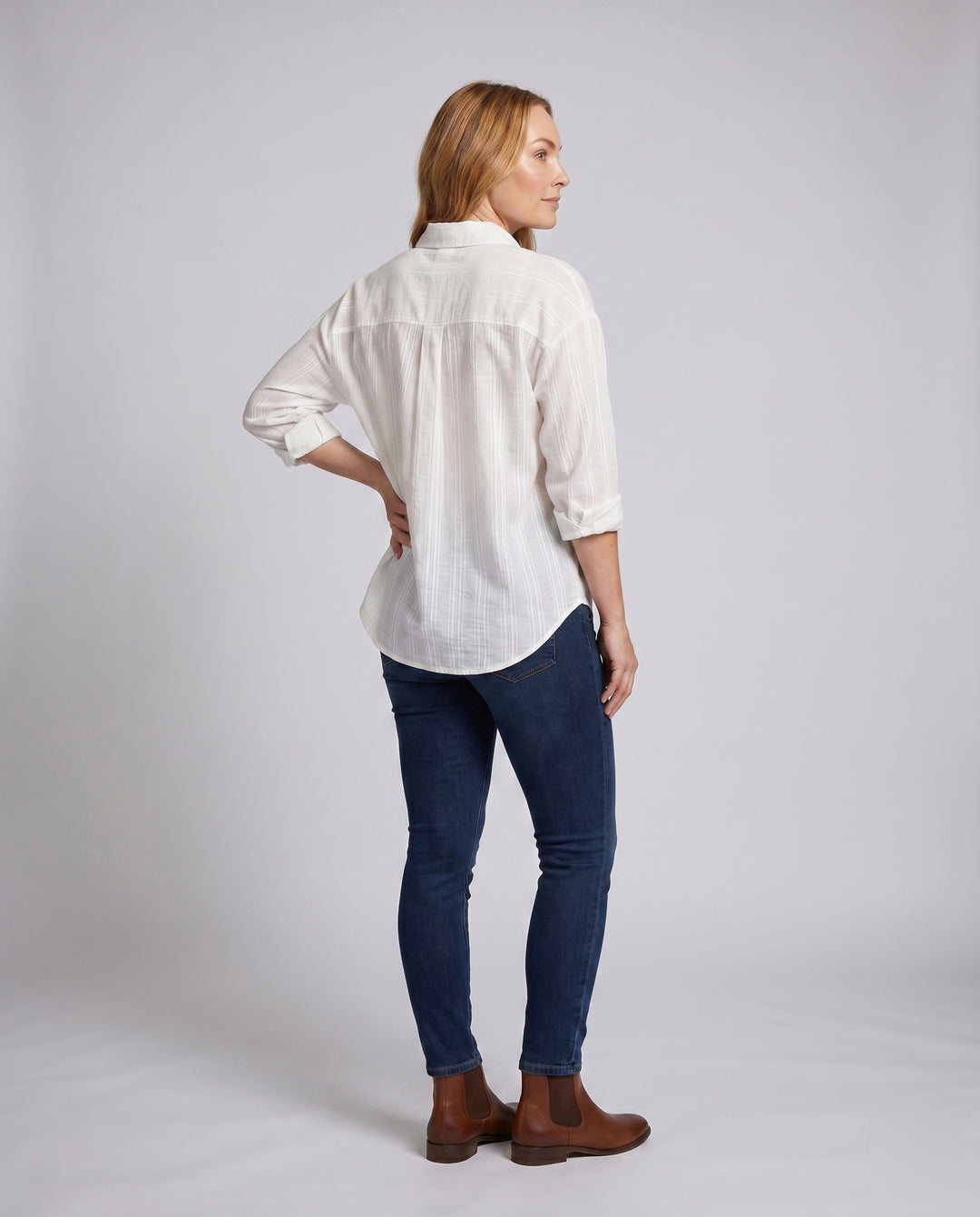 Product 15627221991754 - back_view