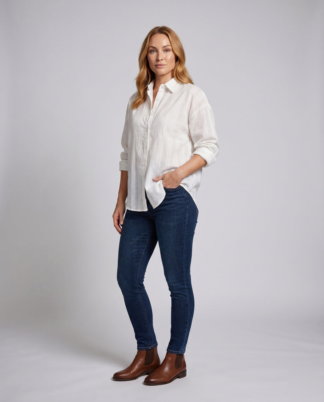 Product 15627221991754 - full_body_front