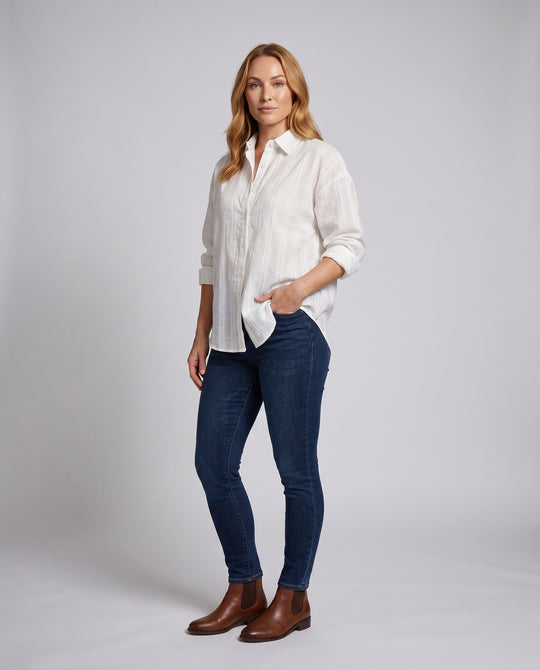 Product 15627221991754 - full_body_front