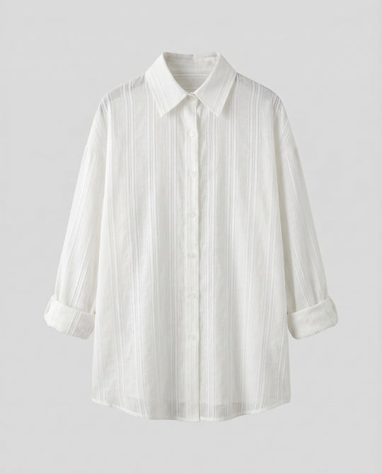 Product 15627221991754 - product_only