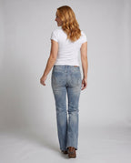Product 15627222057290 - back_view