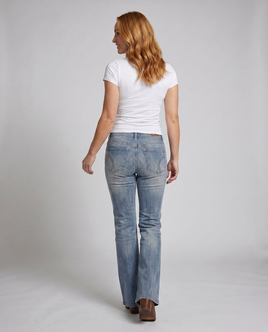 Product 15627222057290 - back_view
