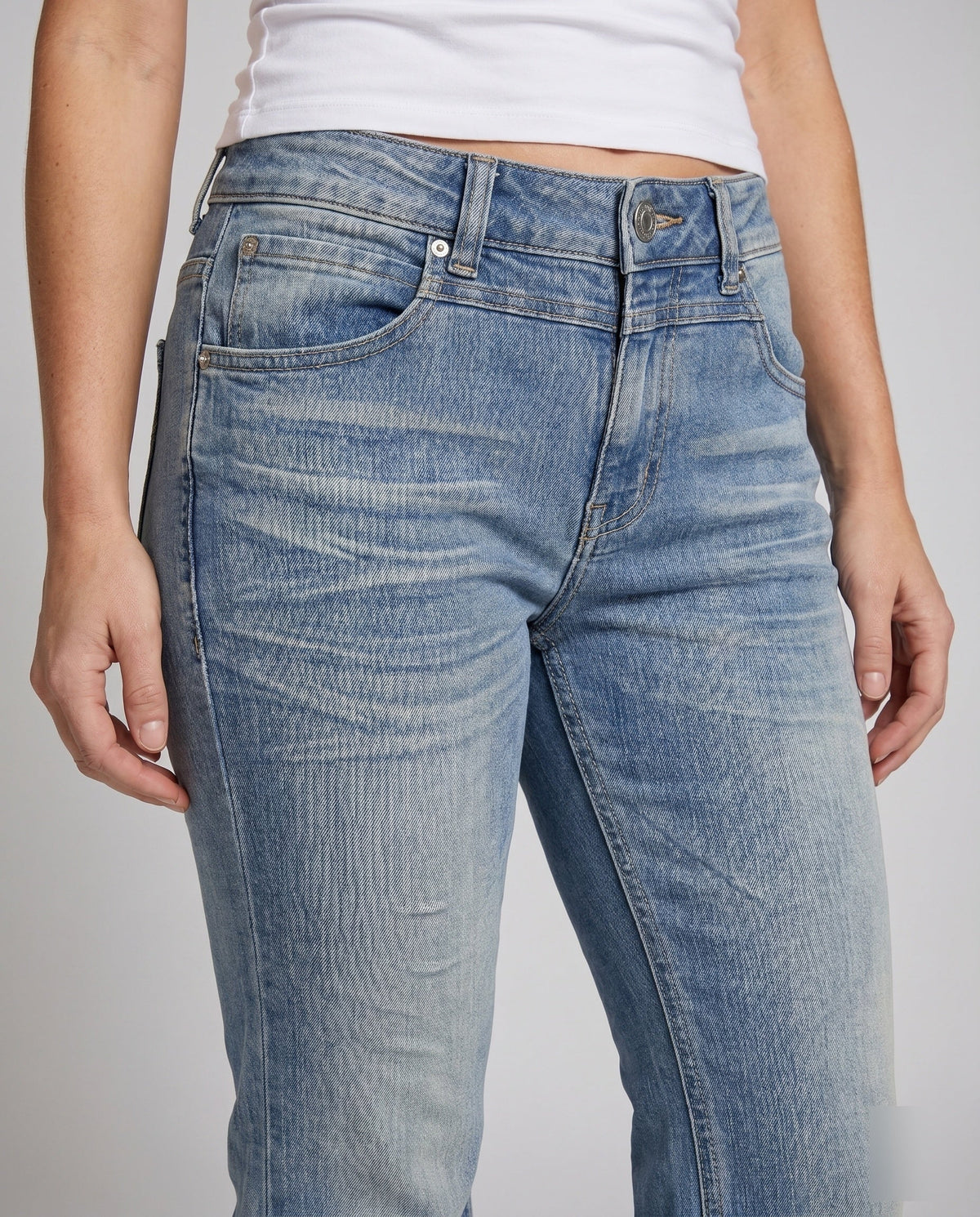 Product 15627222057290 - close_up_detail