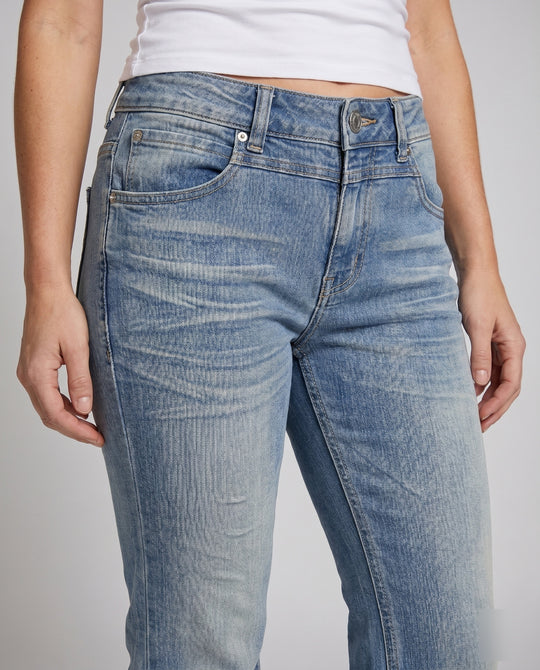 Product 15627222057290 - close_up_detail