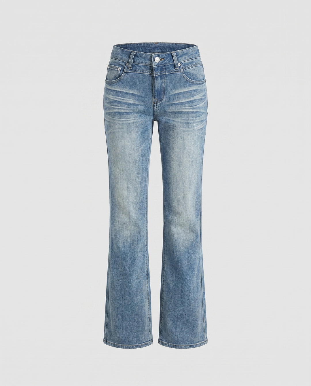 Product 15627222057290 - product_only