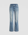 Product 15627222057290 - product_only