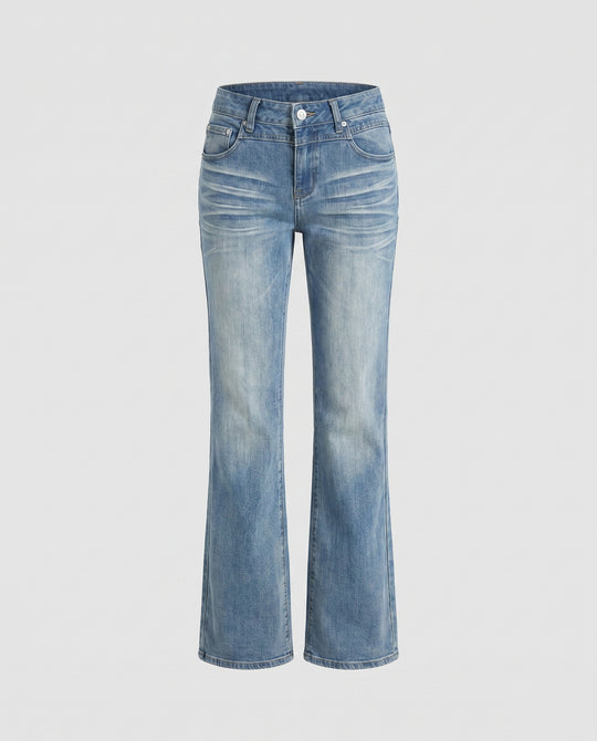 Product 15627222057290 - product_only