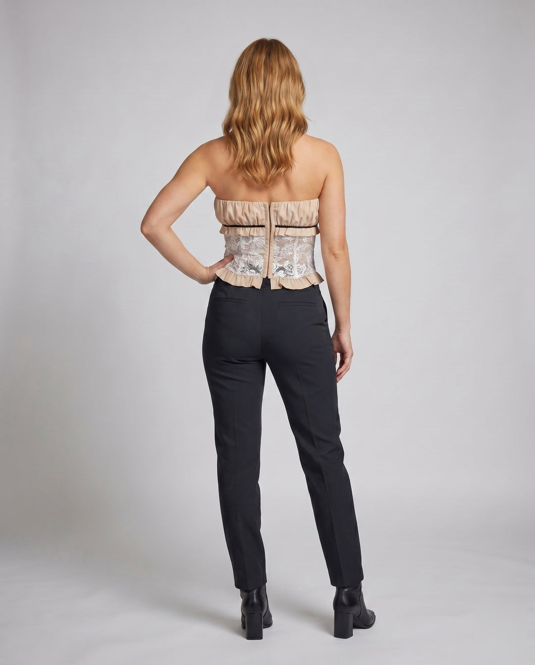 Product 15627222122826 - back_view