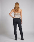 Product 15627222122826 - back_view