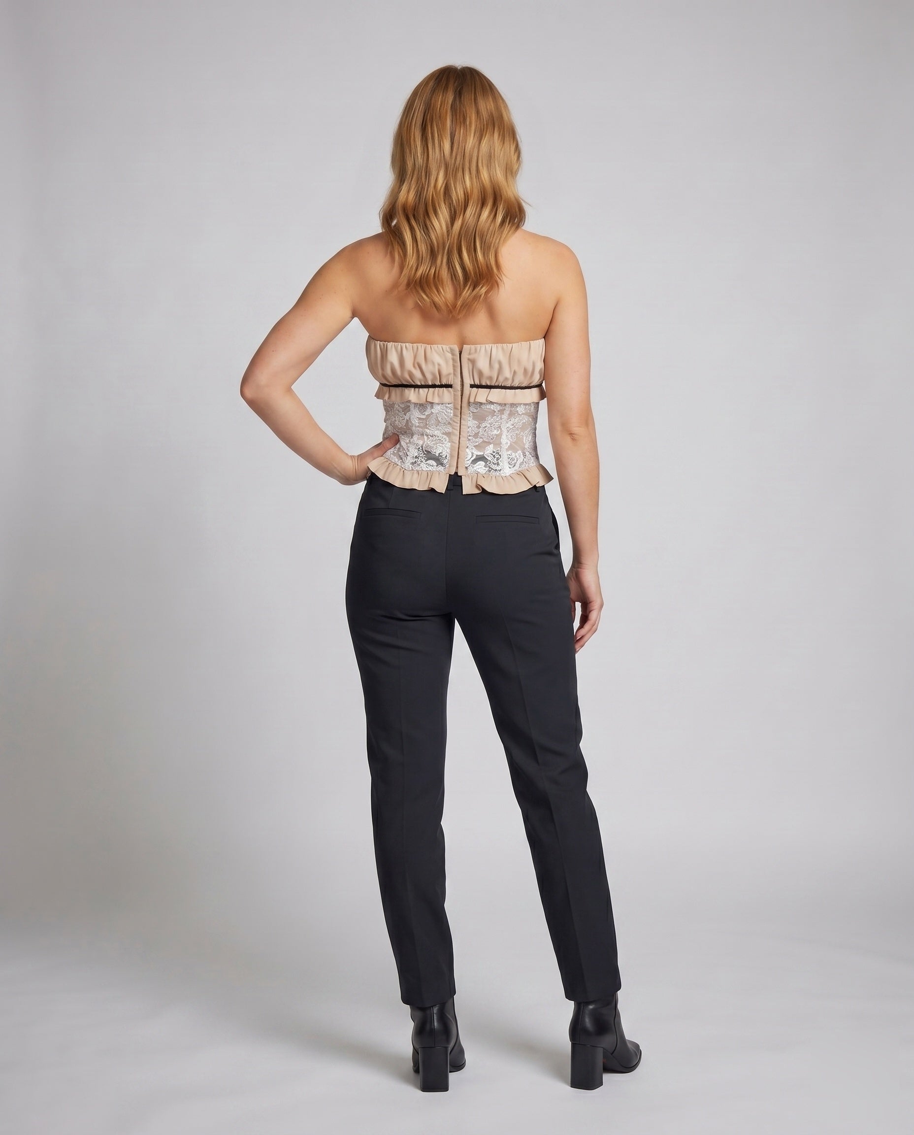Product 15627222122826 - back_view