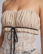 Product 15627222122826 - close_up_detail